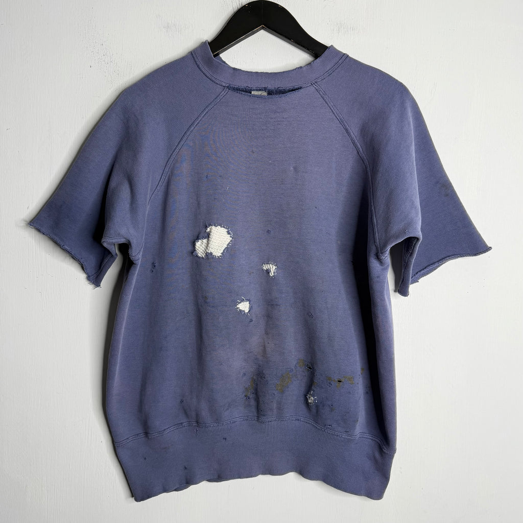 T+M Vintage Blank - S/M
