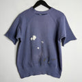 T+M Vintage Blank - S/M