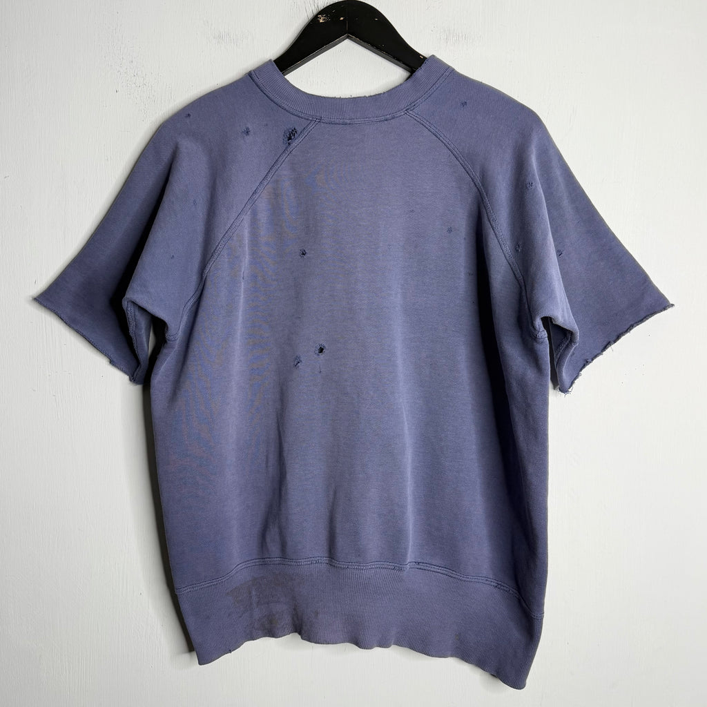 T+M Vintage Blank - S/M
