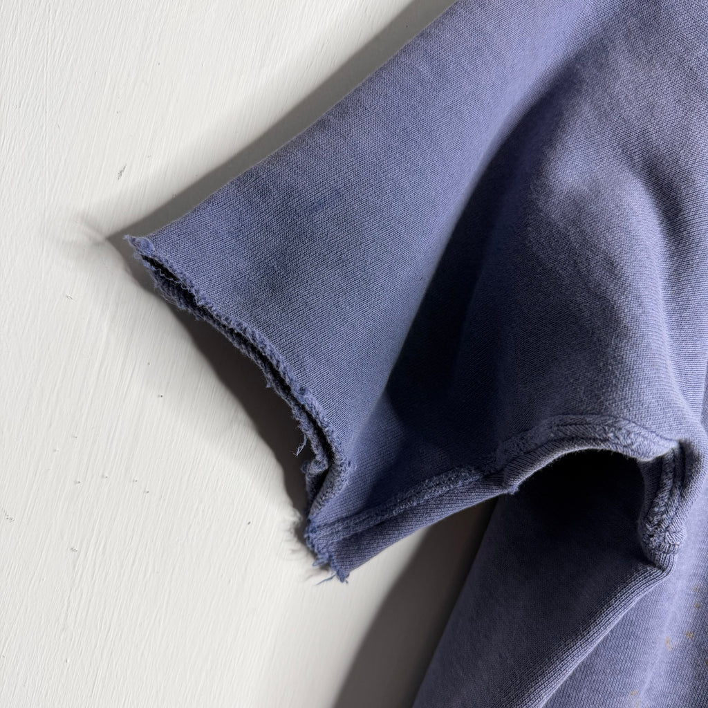 T+M Vintage Blank - S/M
