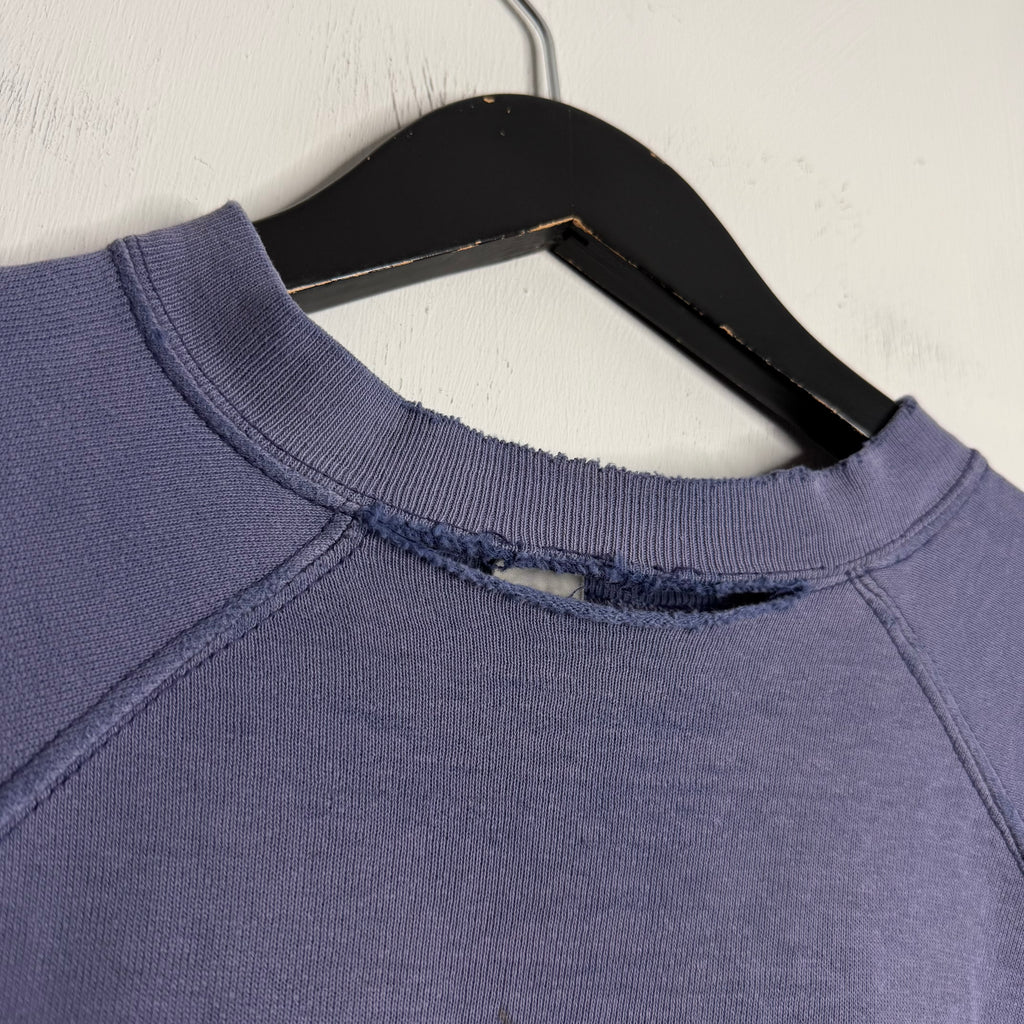 T+M Vintage Blank - S/M