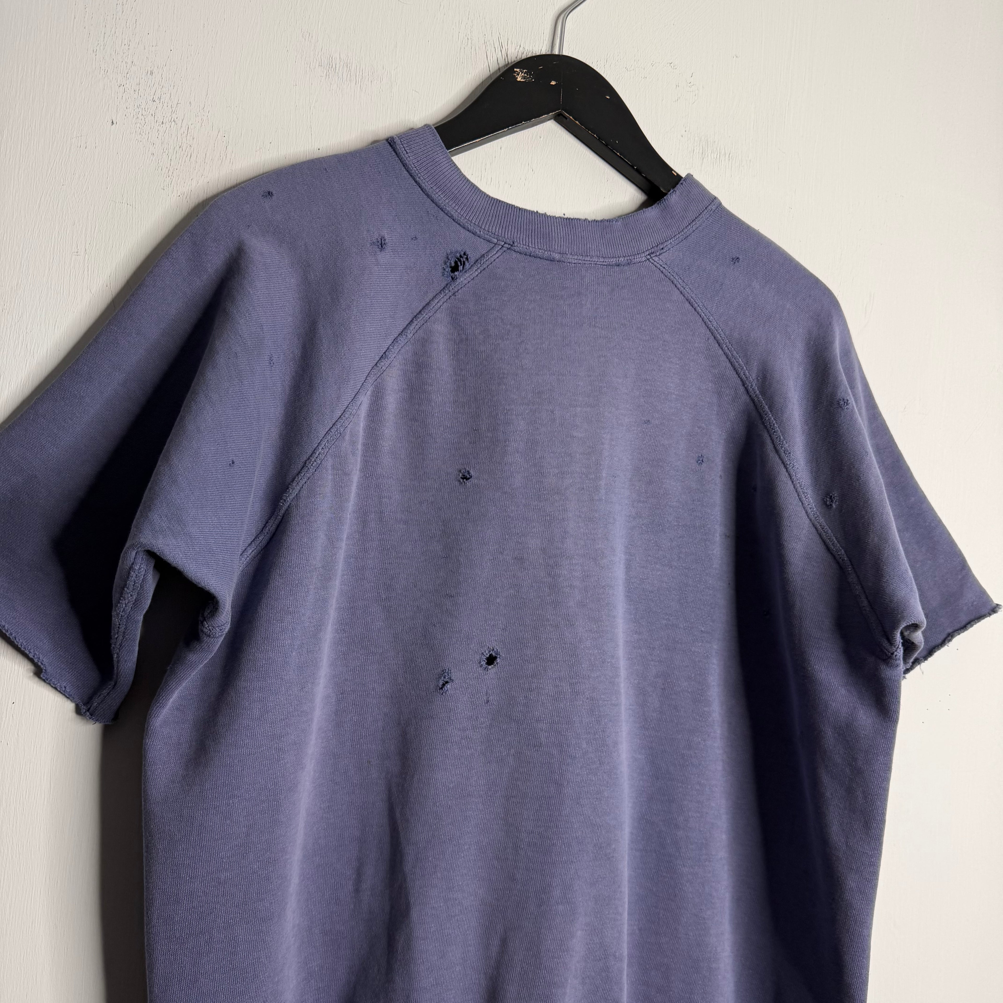 T+M Vintage Blank - S/M