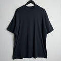 T+M Vintage Blank - 2XL/3XL