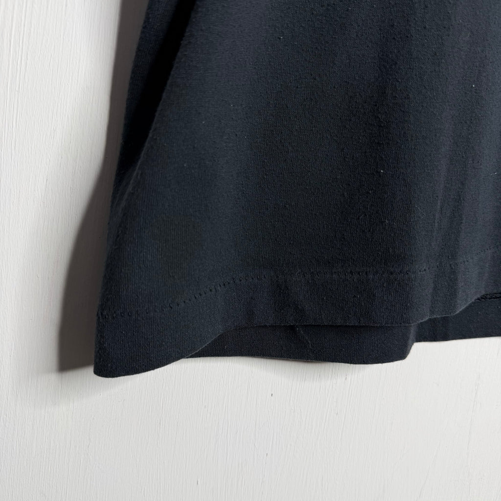 T+M Vintage Blank - 2XL/3XL