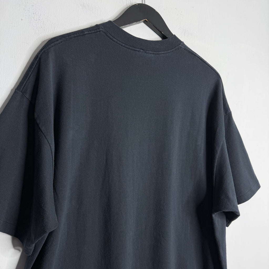 T+M Vintage Blank - 2XL/3XL