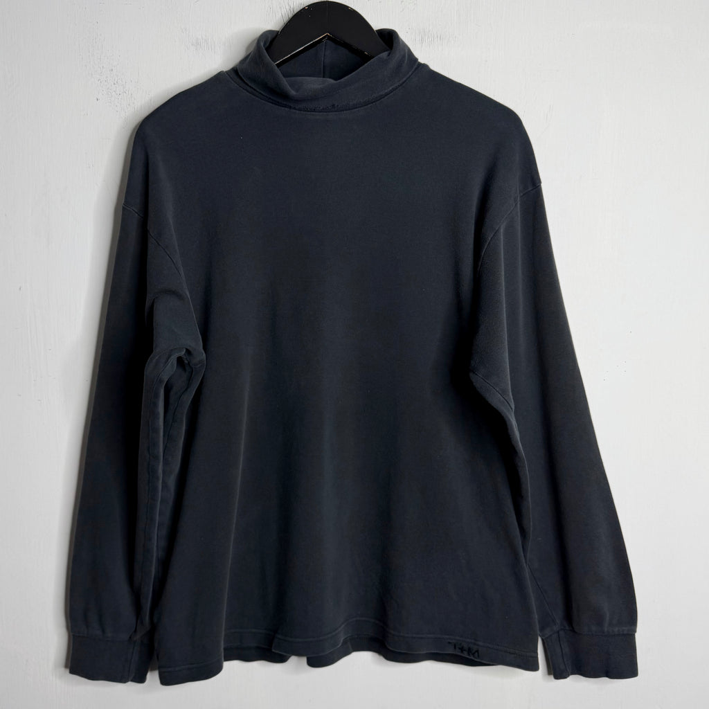 Sale Blank - L