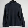 Sale Blank - L