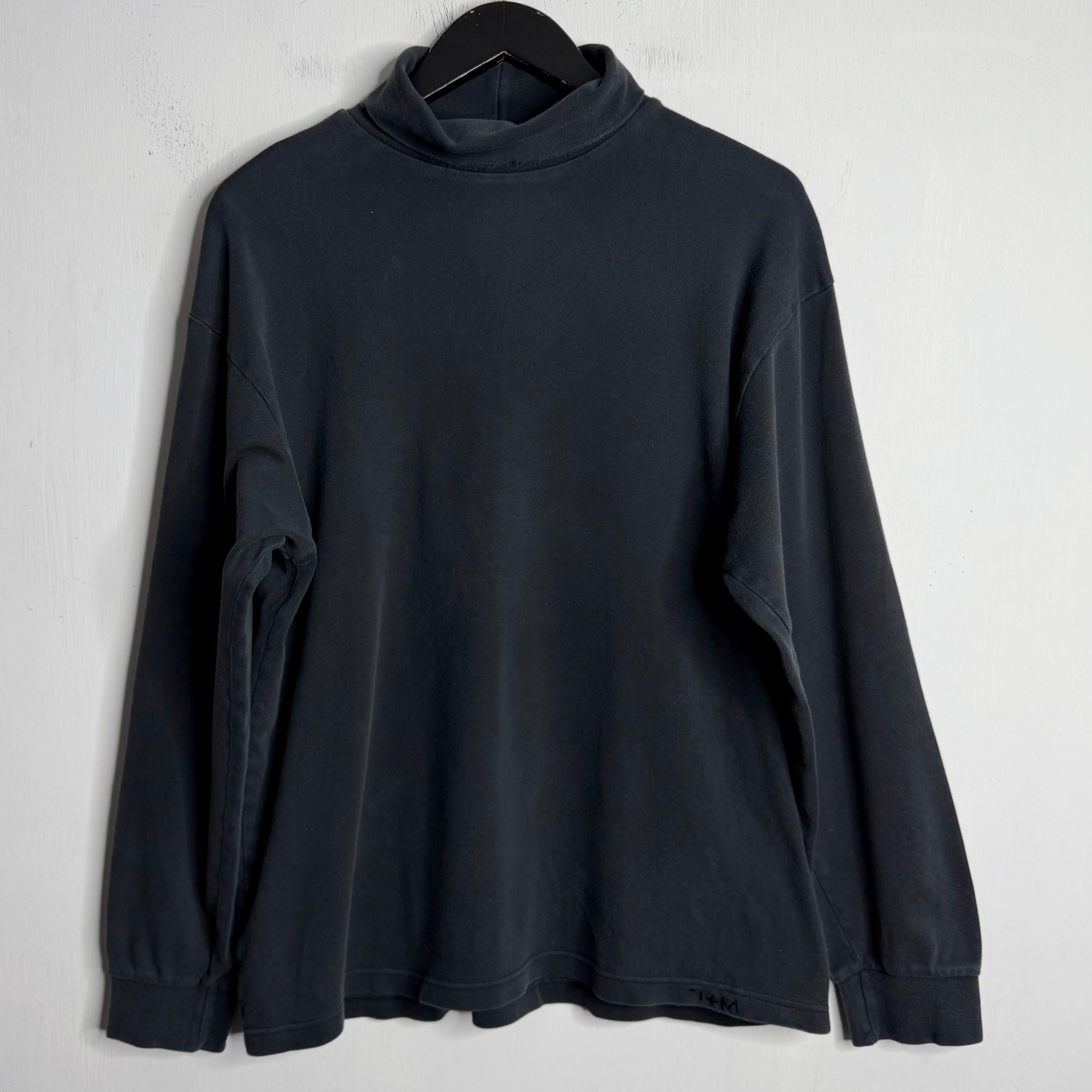 Sale Blank - L