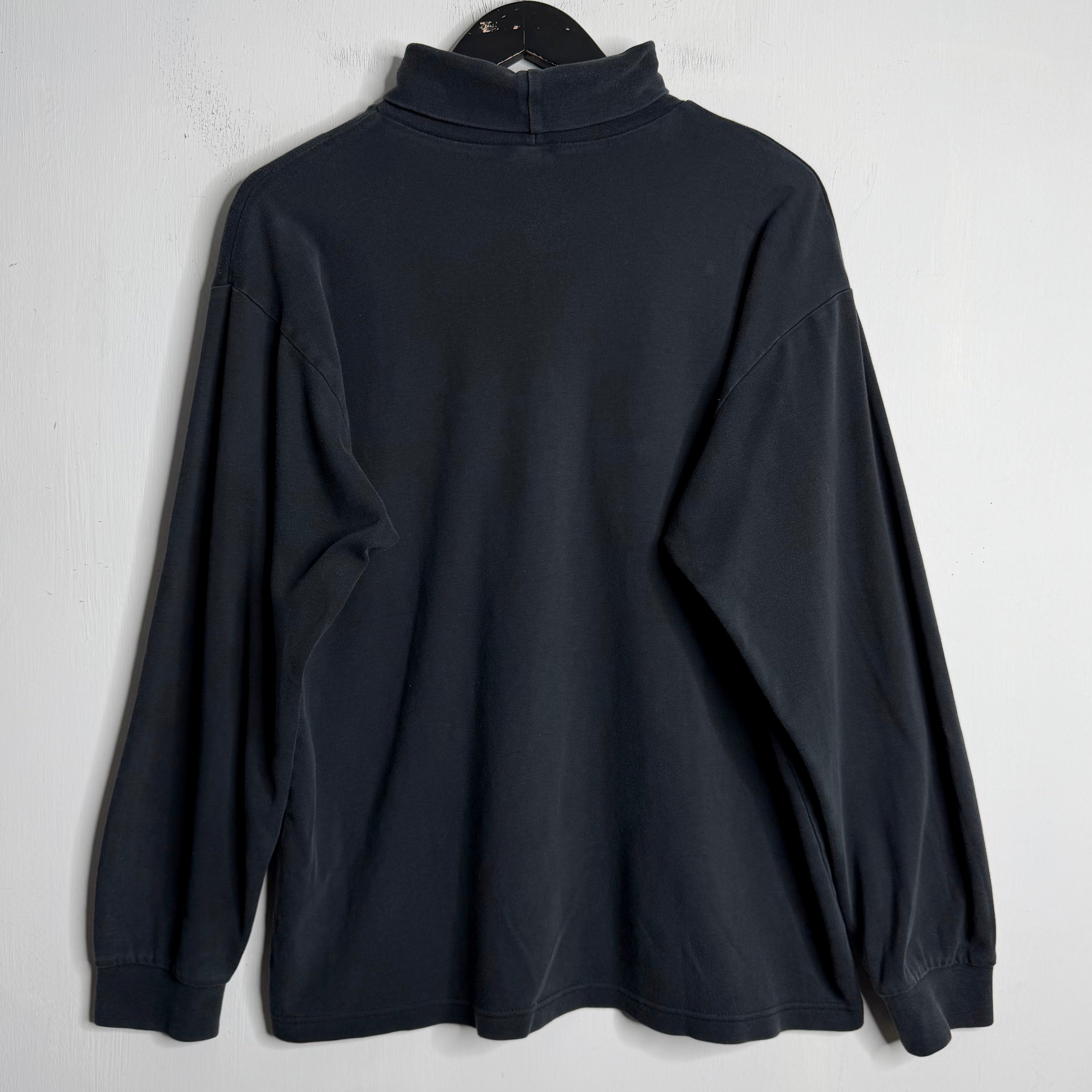 Sale Blank - L