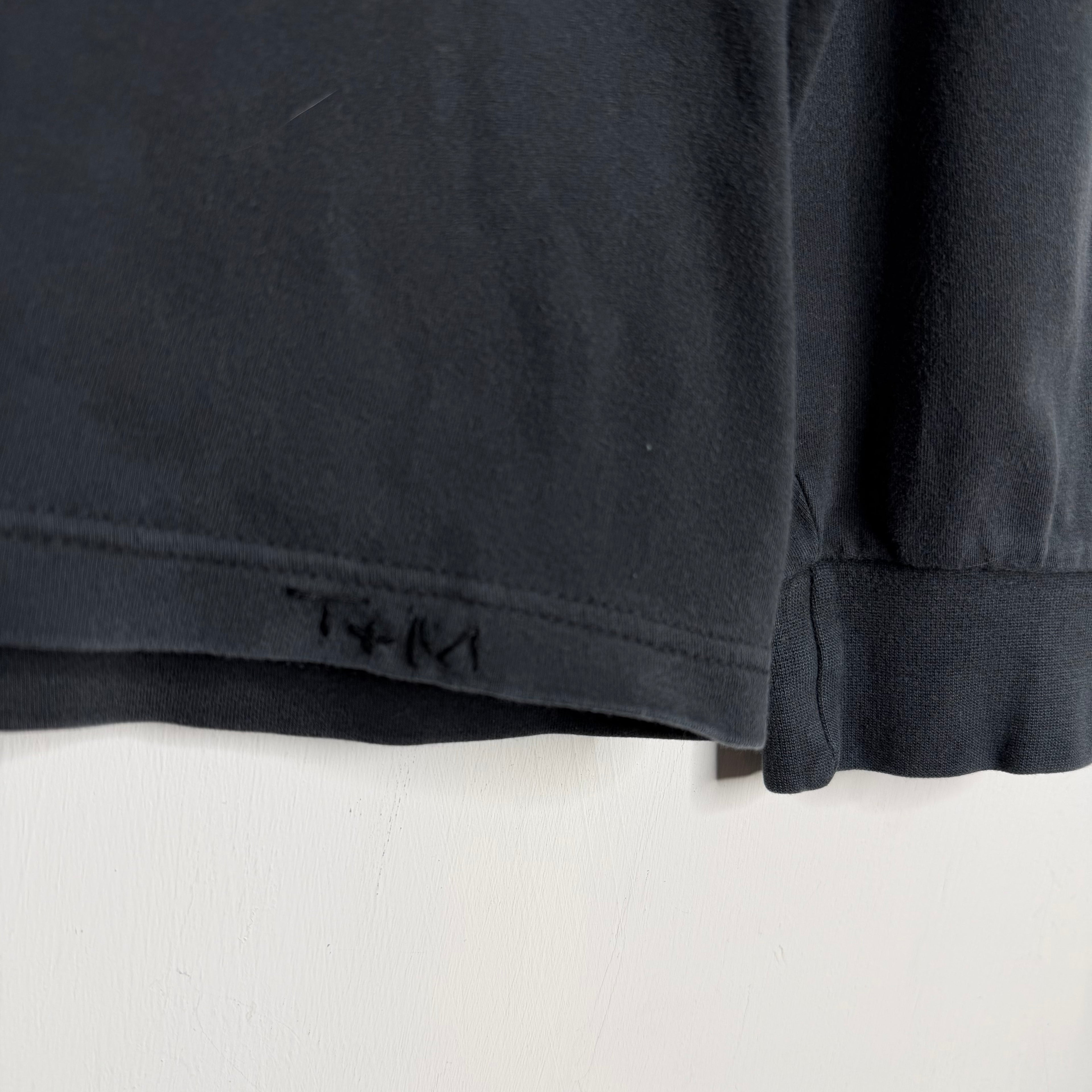 Sale Blank - L