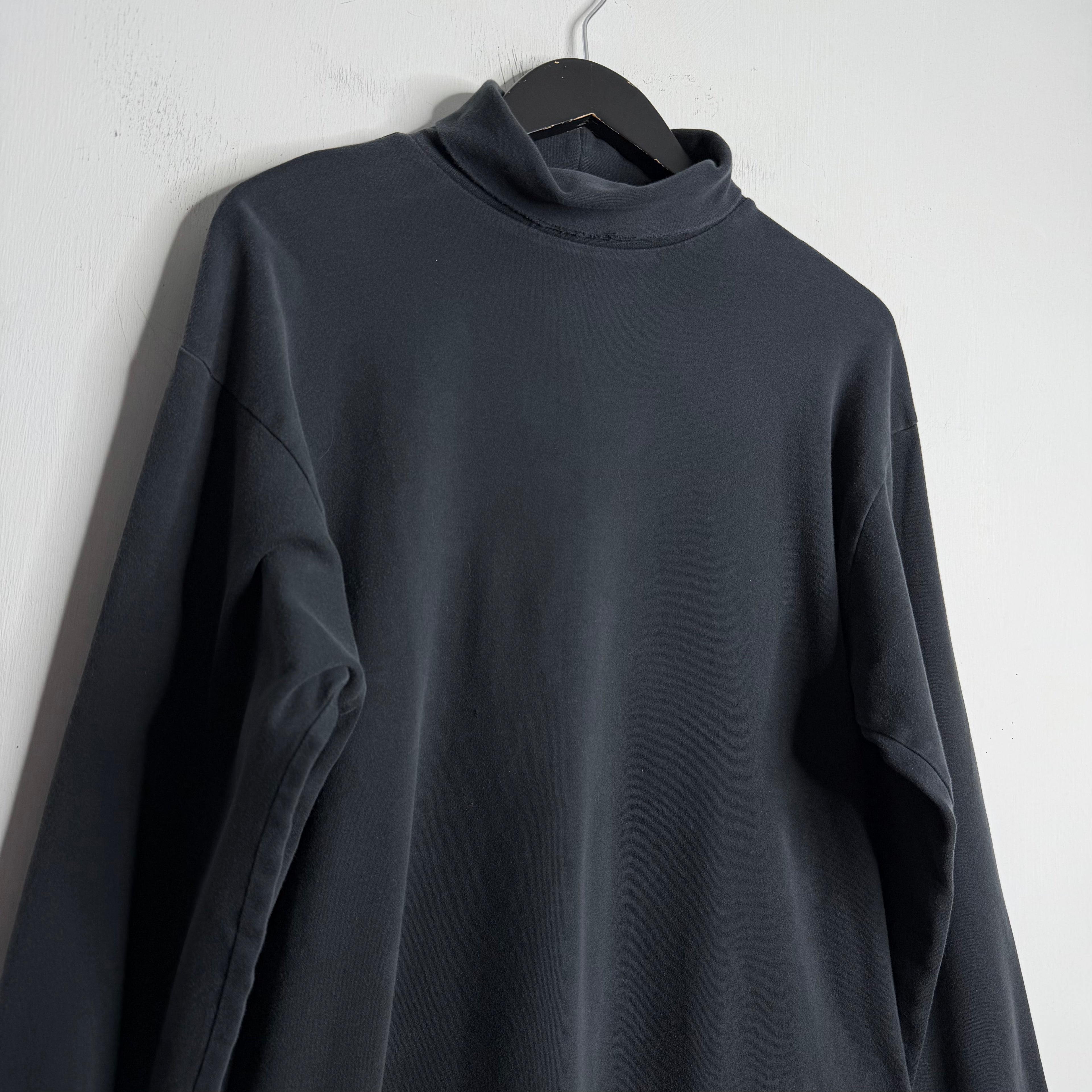 Sale Blank - L