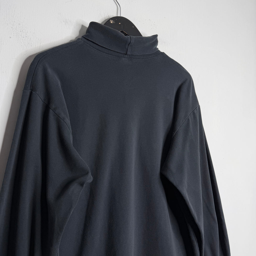 Sale Blank - L
