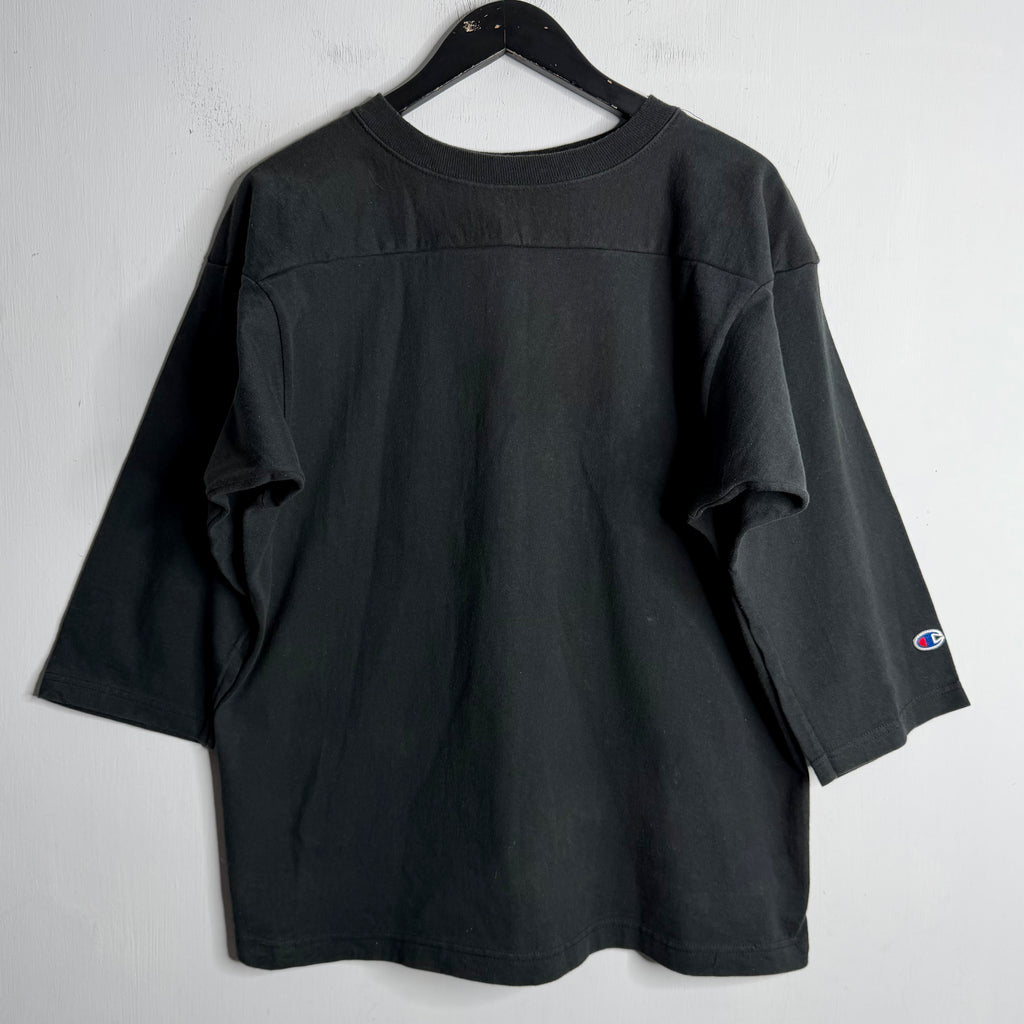 Sale Blank - L