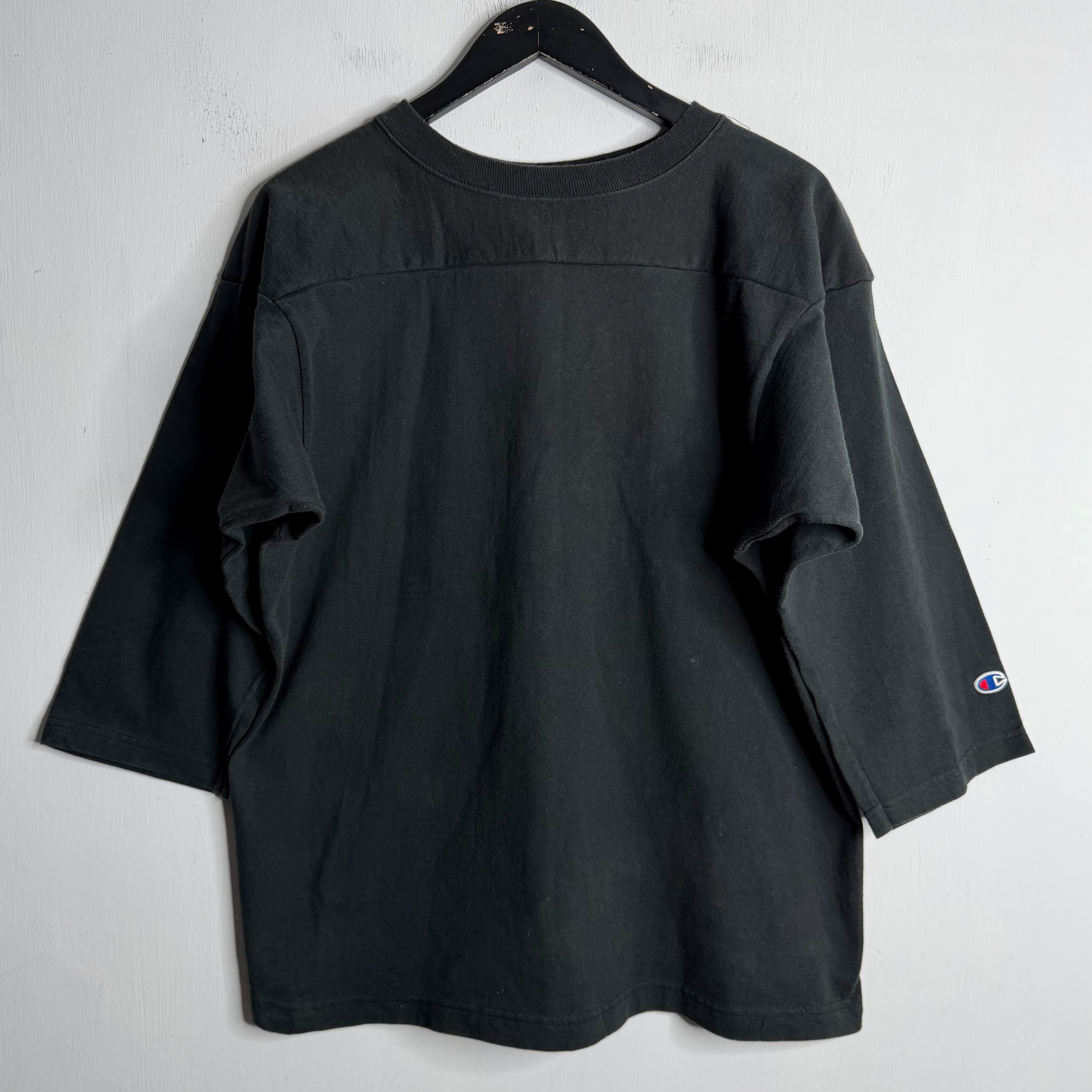 Sale Blank - L