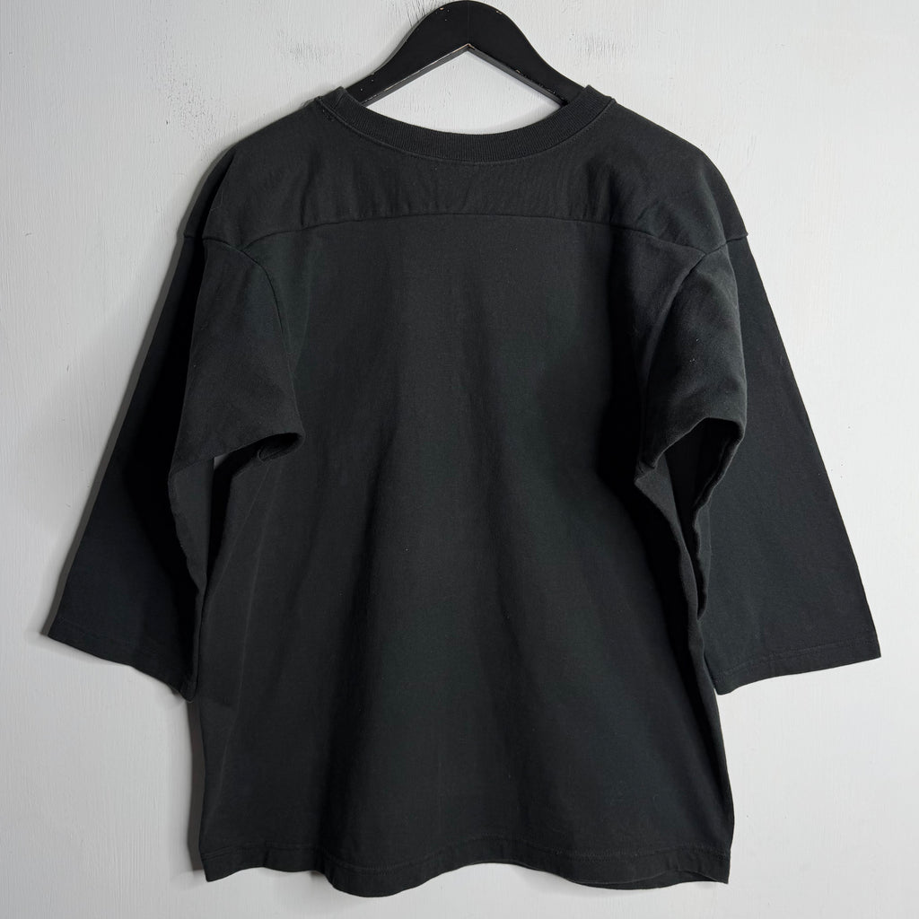 Sale Blank - L