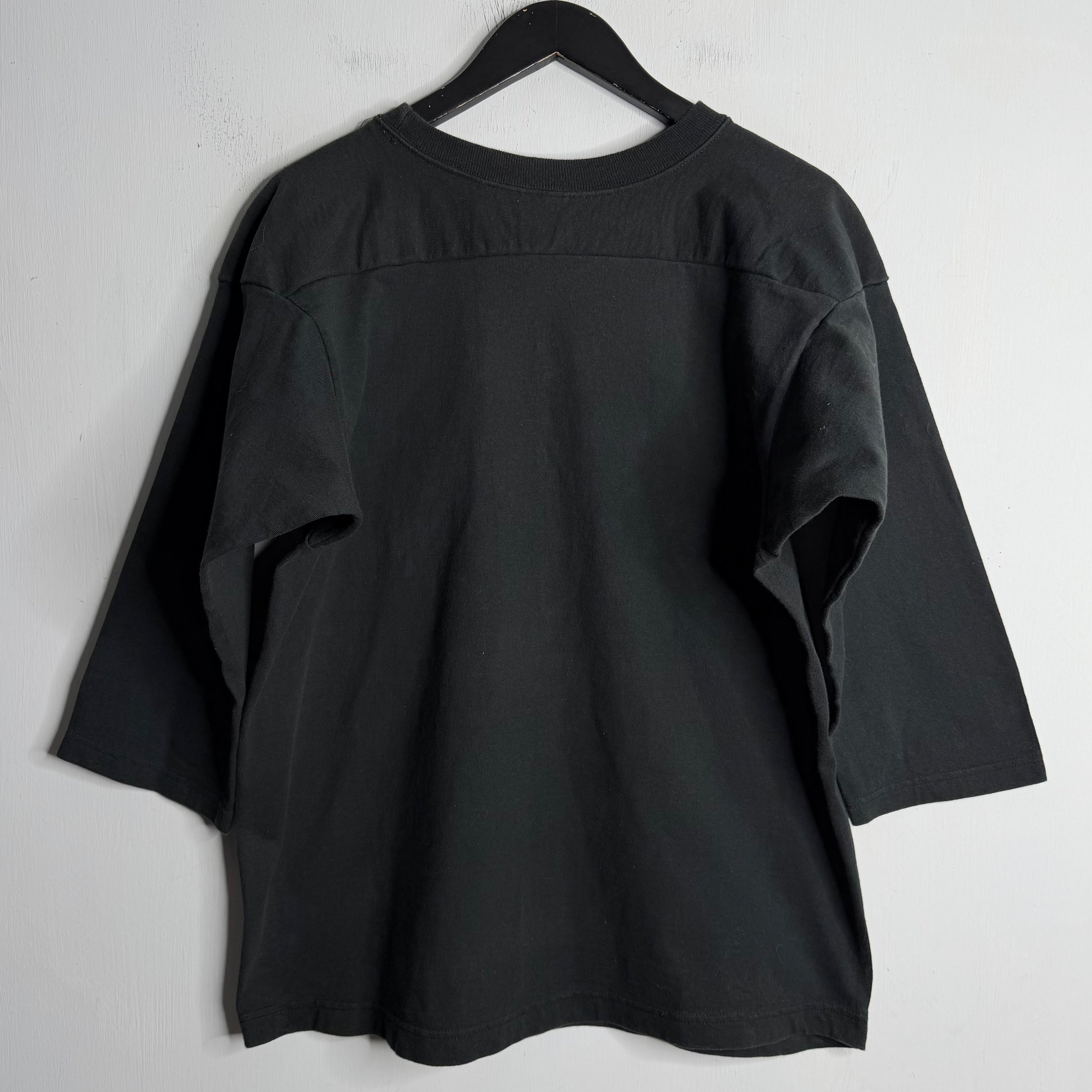 Sale Blank - L