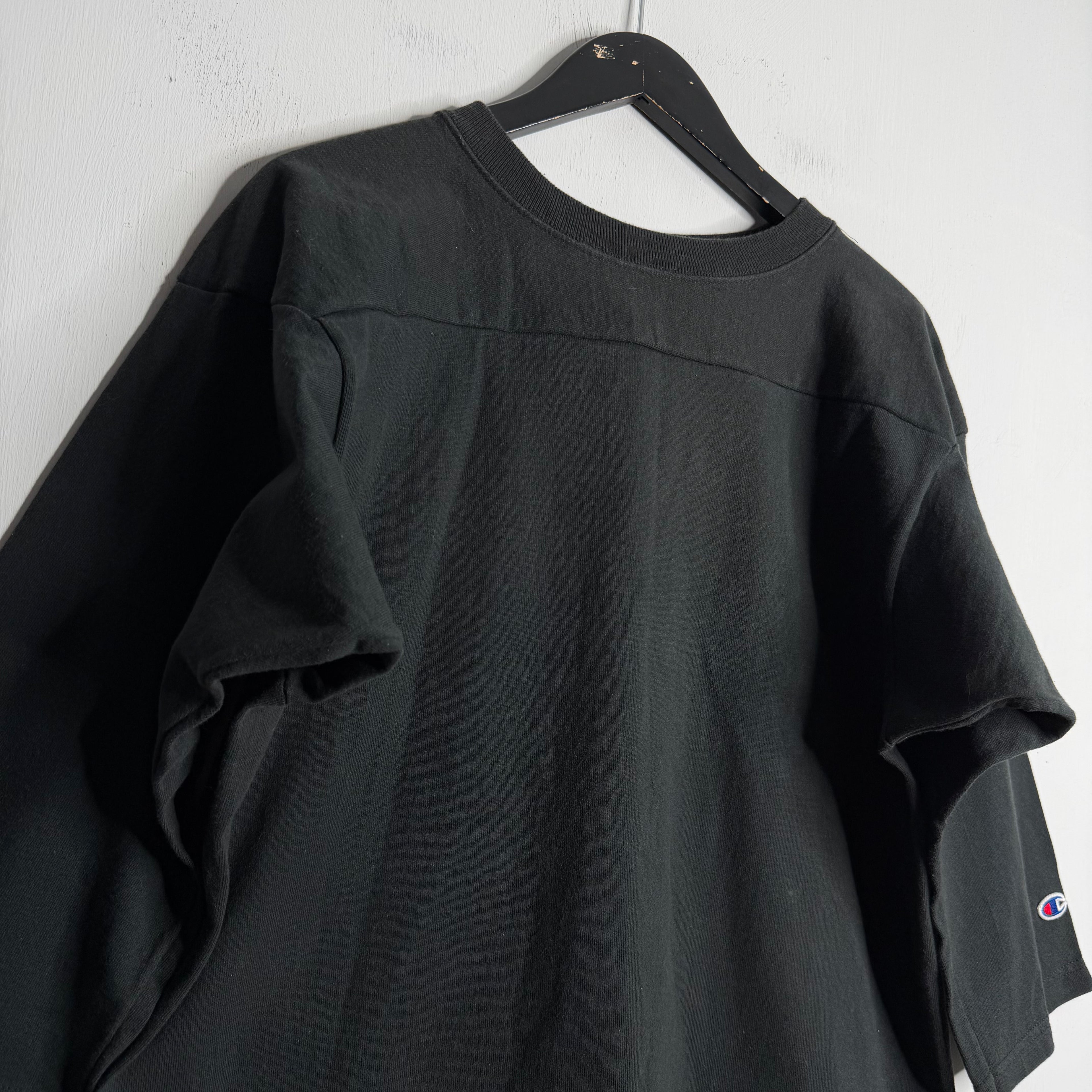 Sale Blank - L