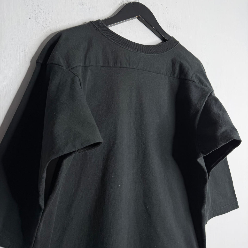 Sale Blank - L