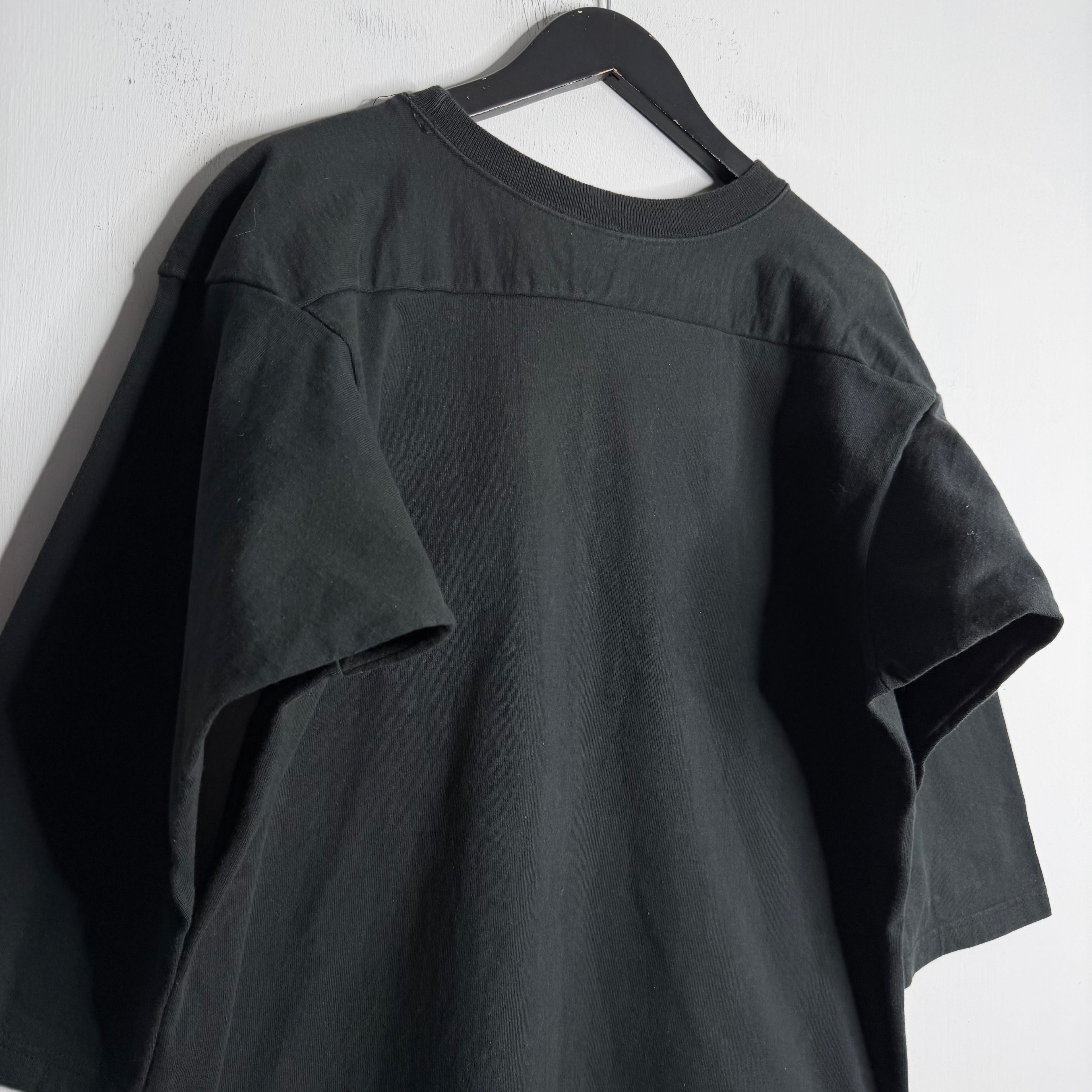 Sale Blank - L