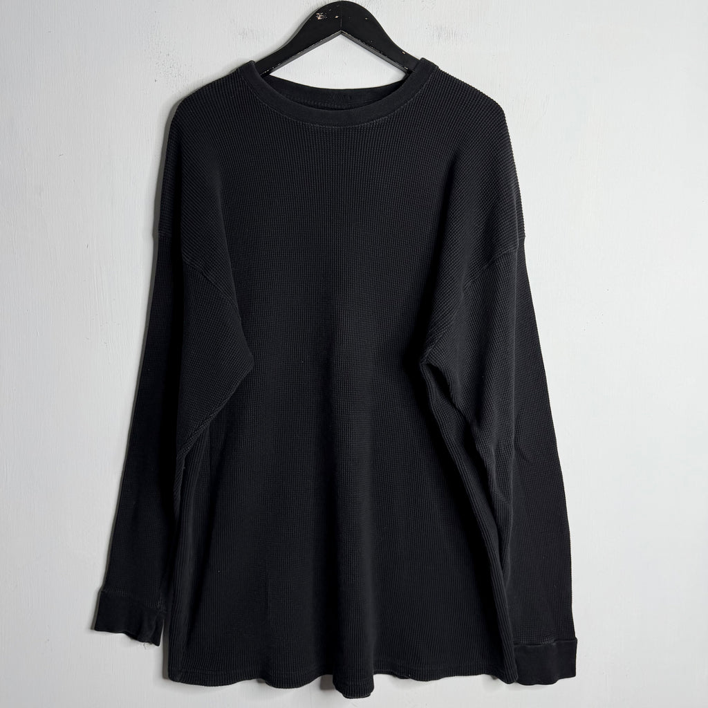 Sale Blank - 2XL/3XL