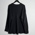 Sale Blank - 2XL/3XL