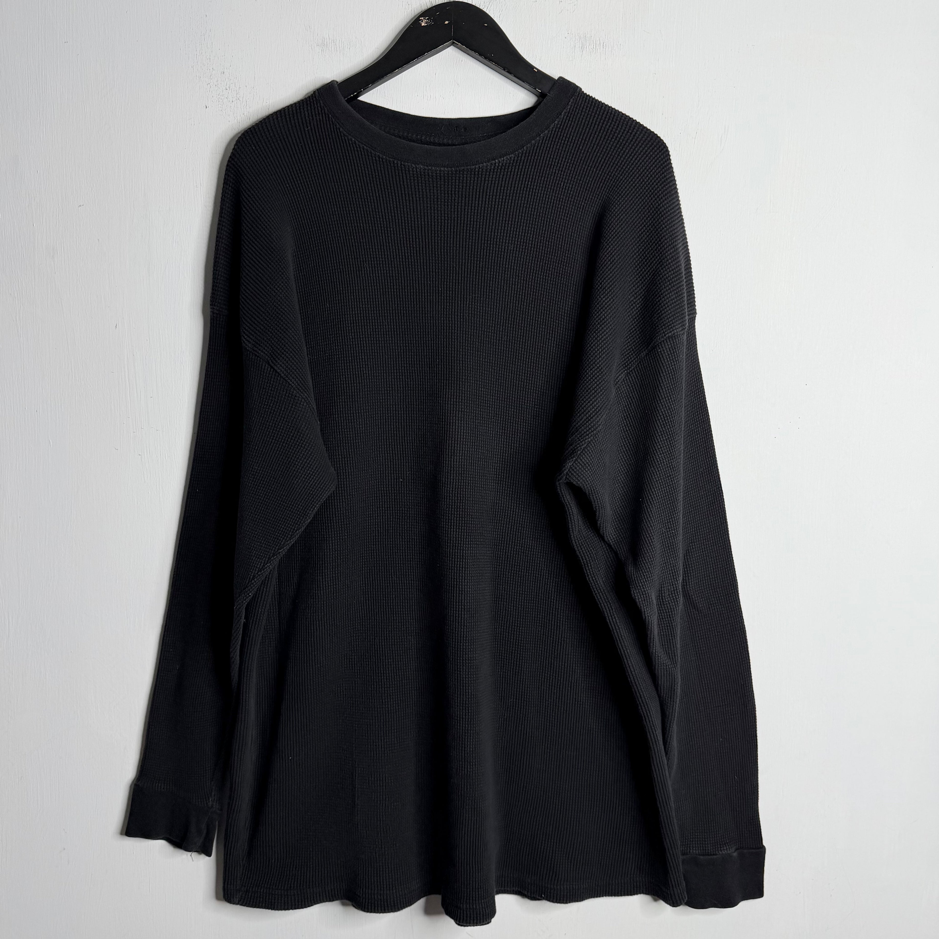 Sale Blank - 2XL/3XL