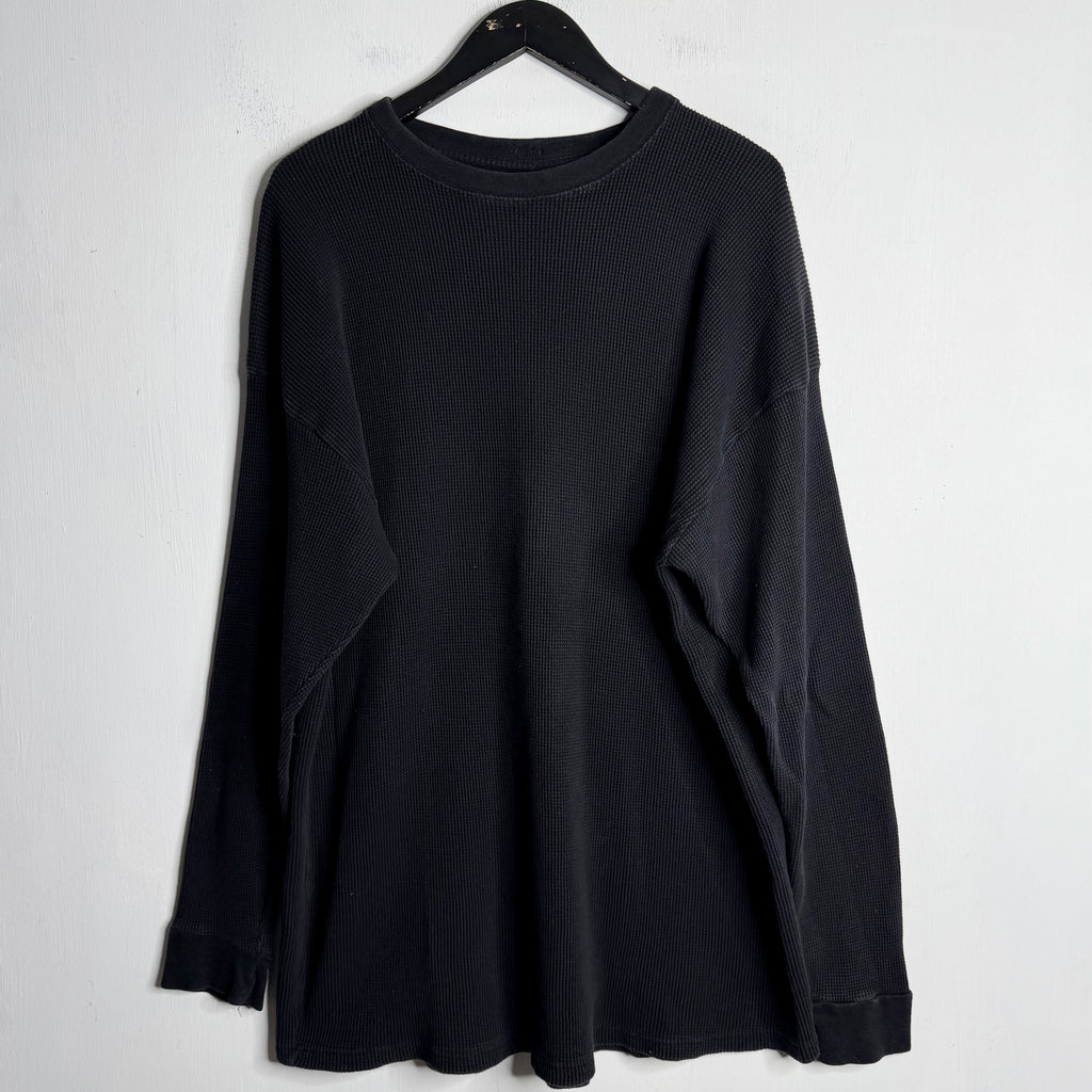 Sale Blank - 2XL/3XL