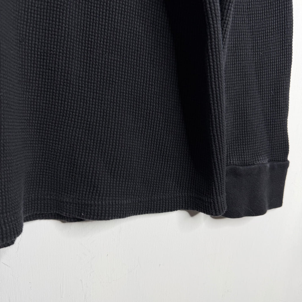 Sale Blank - 2XL/3XL