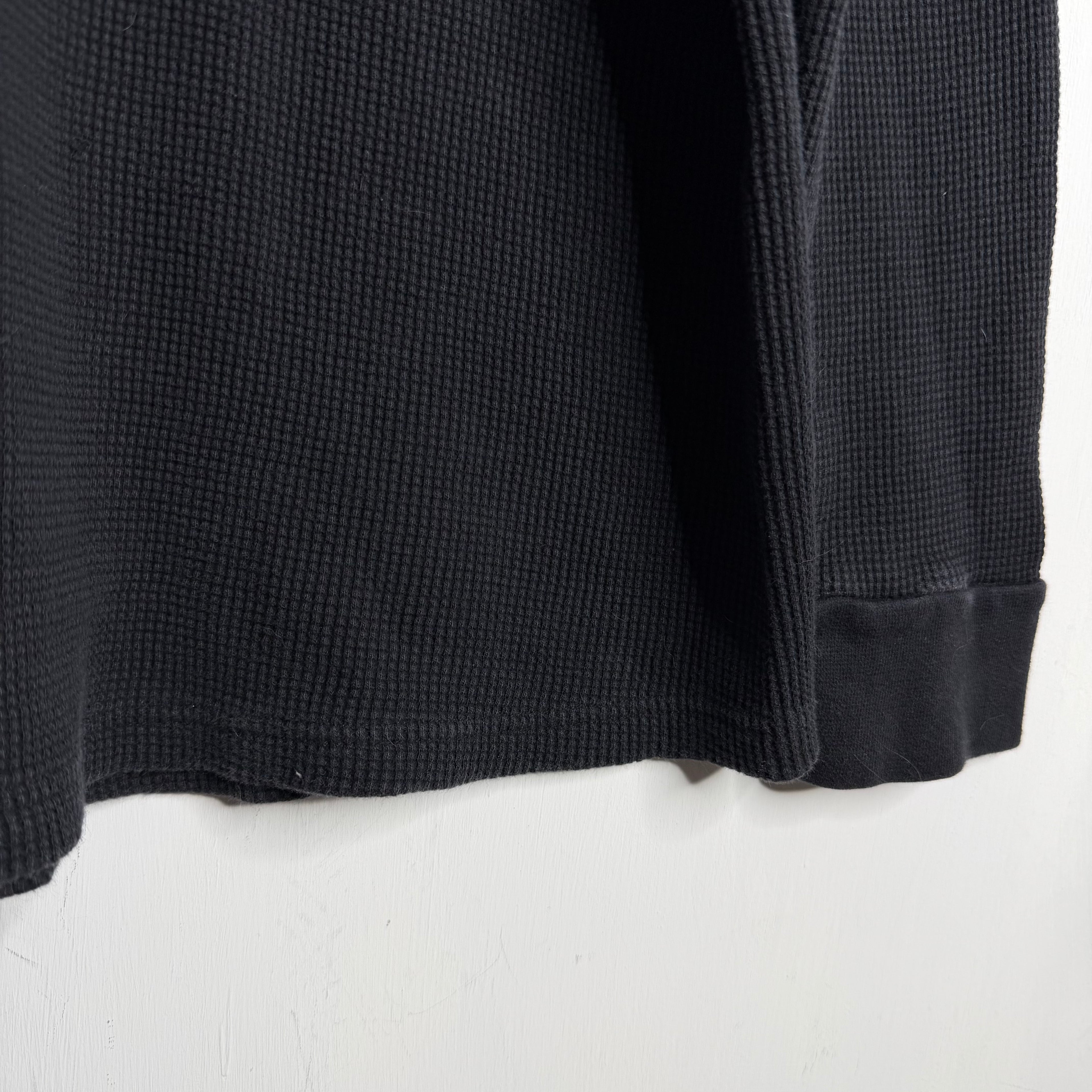 Sale Blank - 2XL/3XL