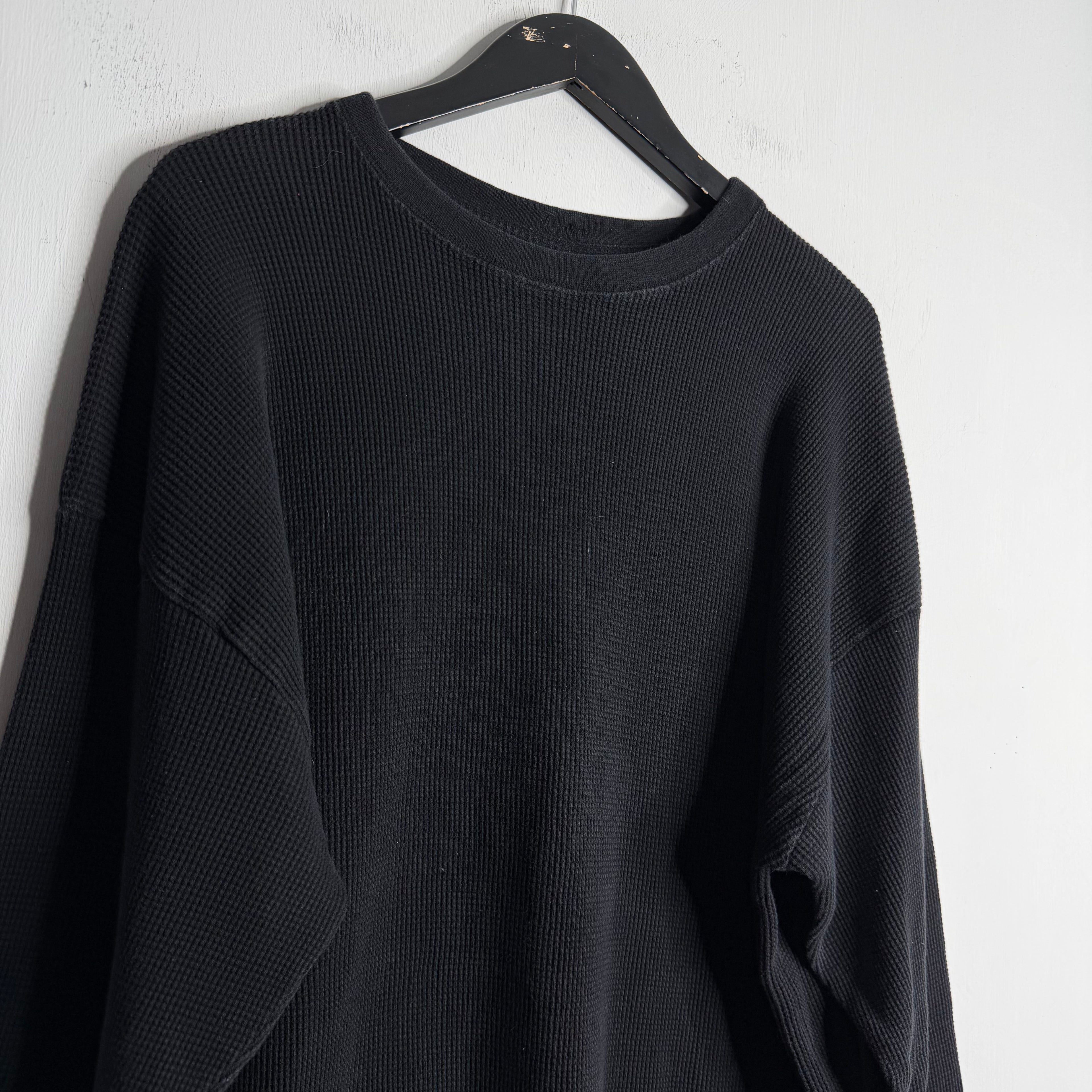 Sale Blank - 2XL/3XL