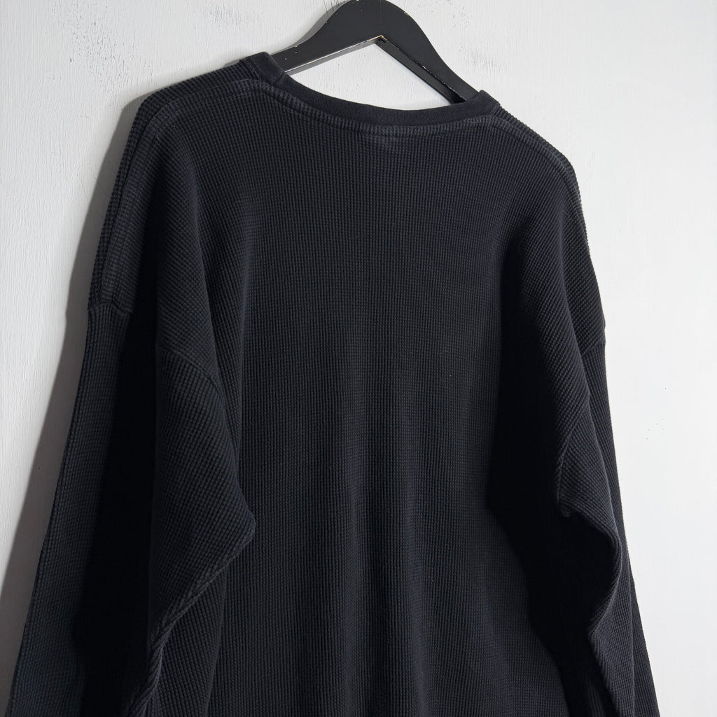 Sale Blank - 2XL/3XL