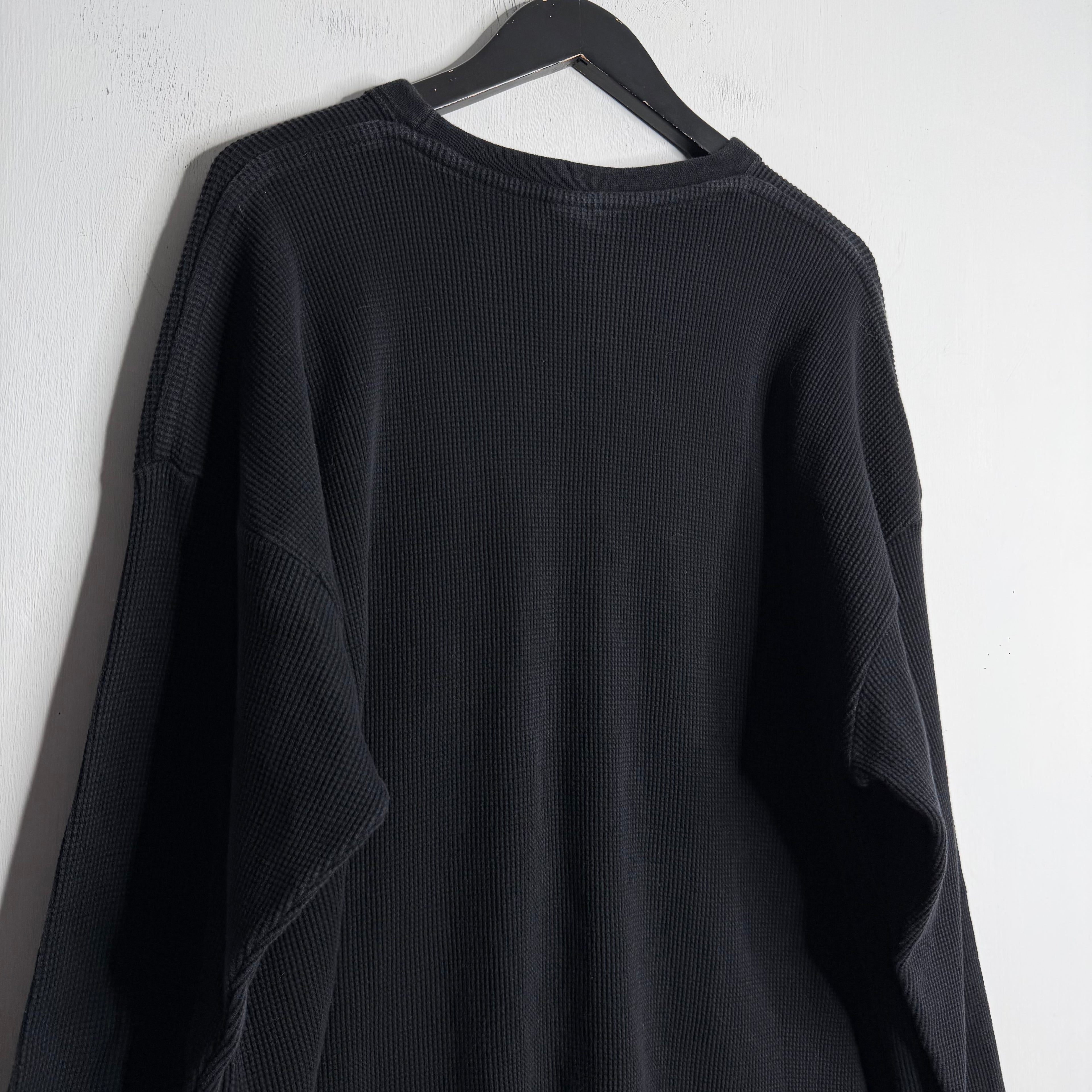 Sale Blank - 2XL/3XL