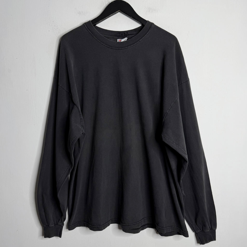 T+M Vintage Blank - XXL