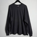 T+M Vintage Blank - XXL