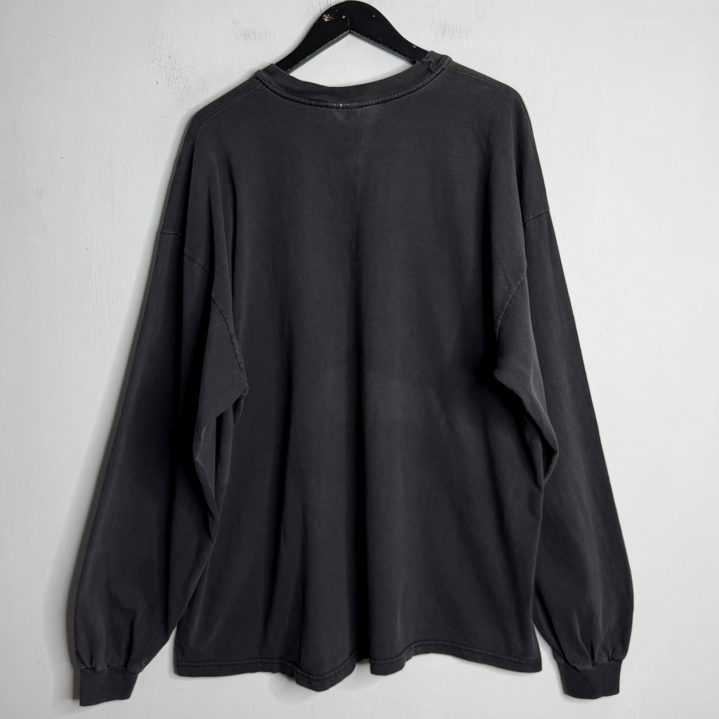 T+M Vintage Blank - XXL