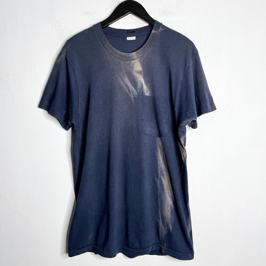 Sale Blank - Long L/XL
