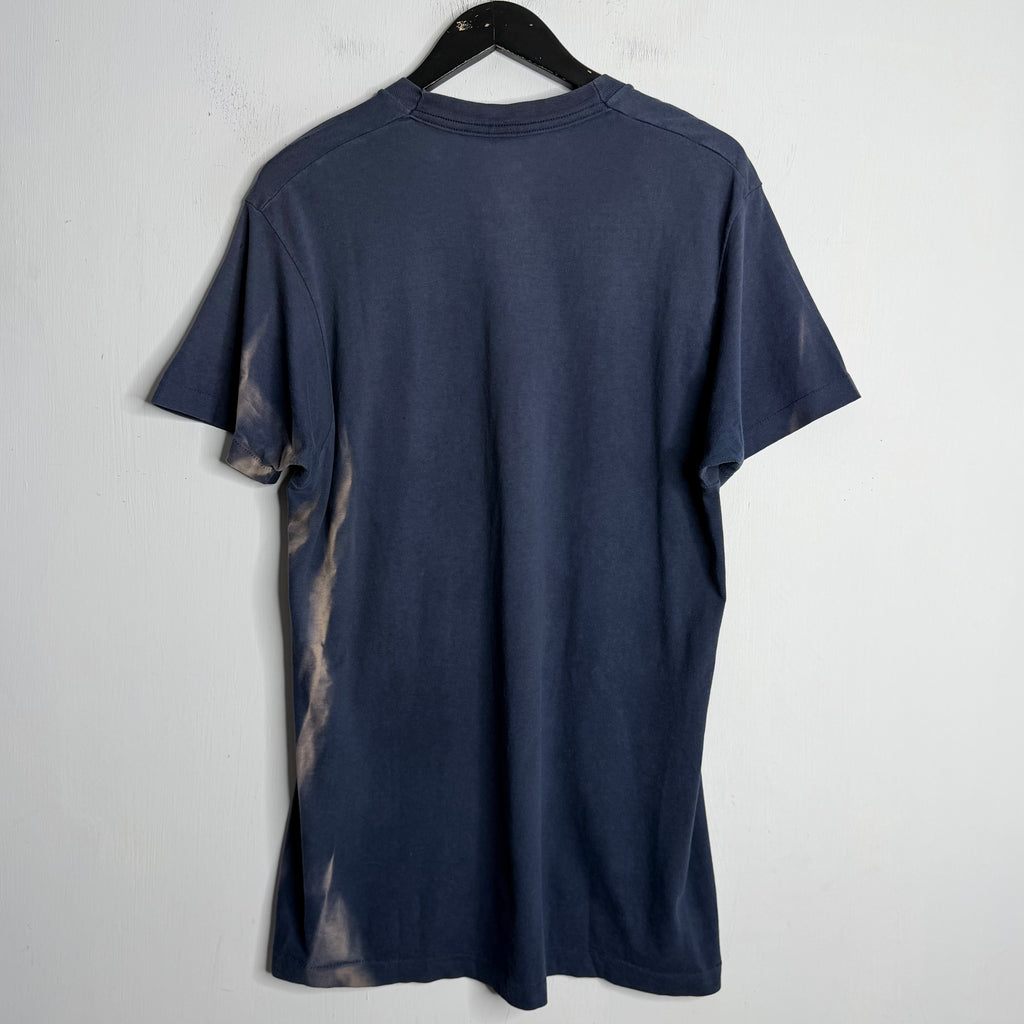 Sale Blank - Long L/XL