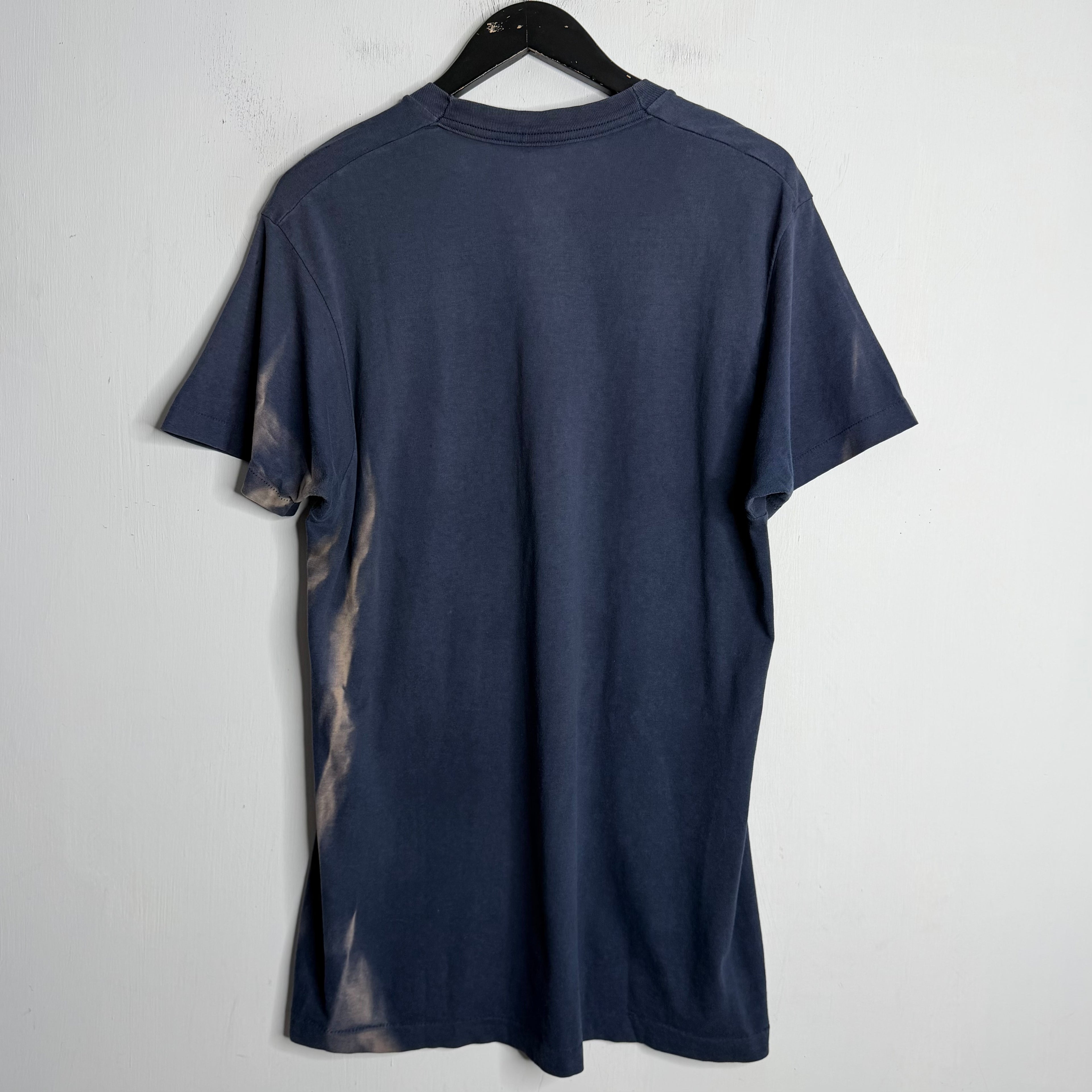 Sale Blank - Long L/XL