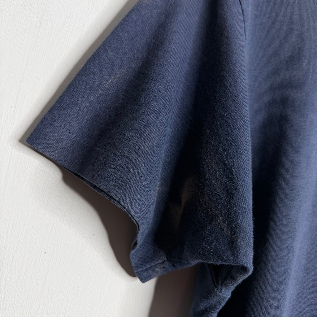 Sale Blank - Long L/XL