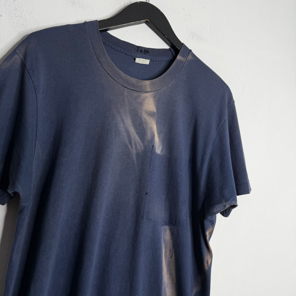 Sale Blank - Long L/XL