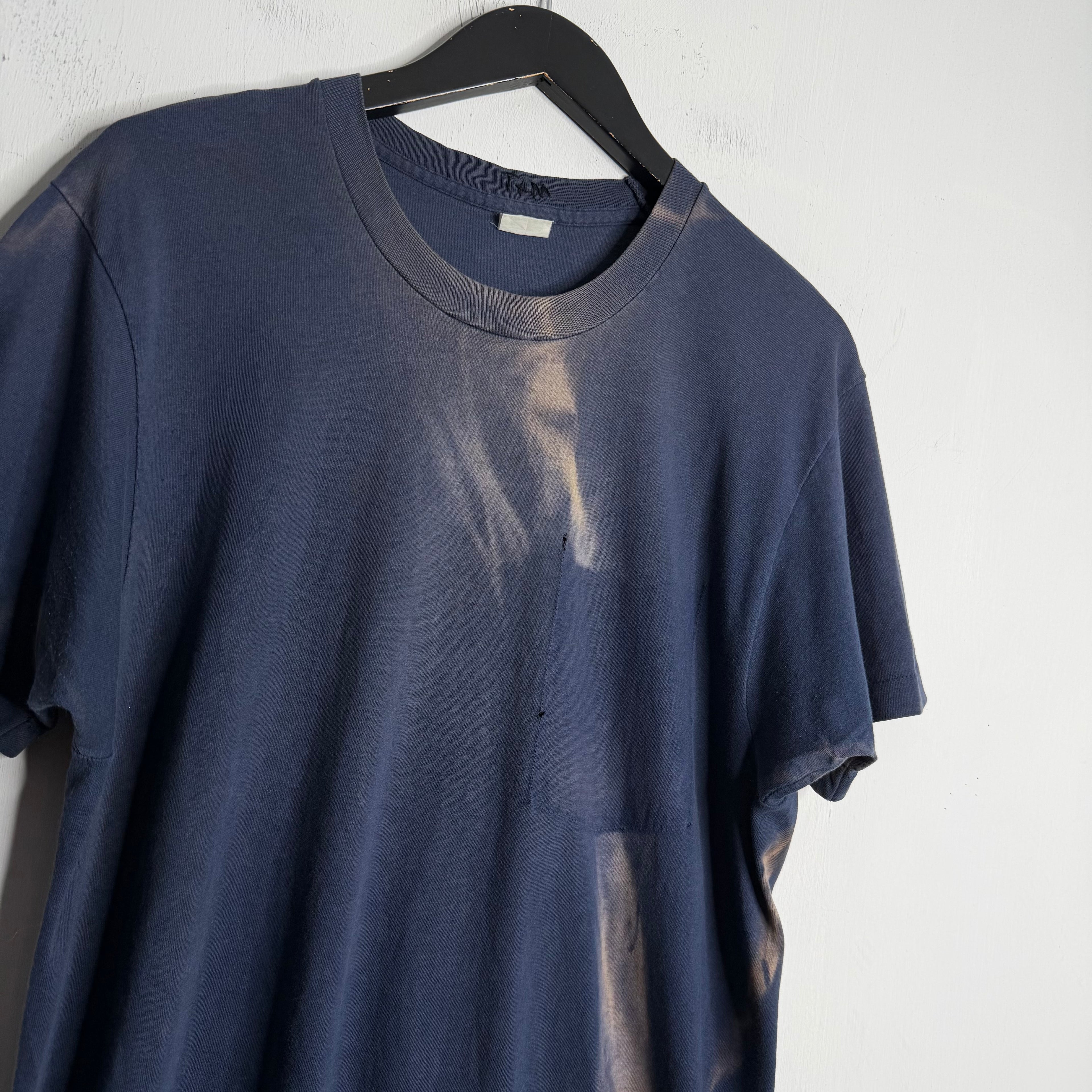Sale Blank - Long L/XL