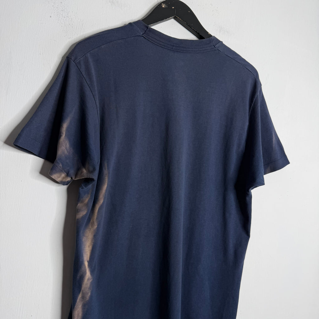 Sale Blank - Long L/XL