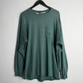 Sale Blank - XL