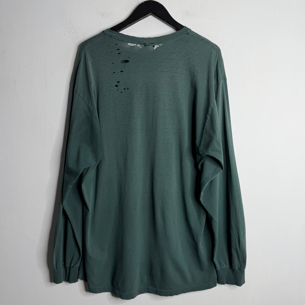 Sale Blank - XL