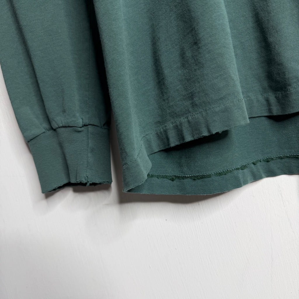 Sale Blank - XL