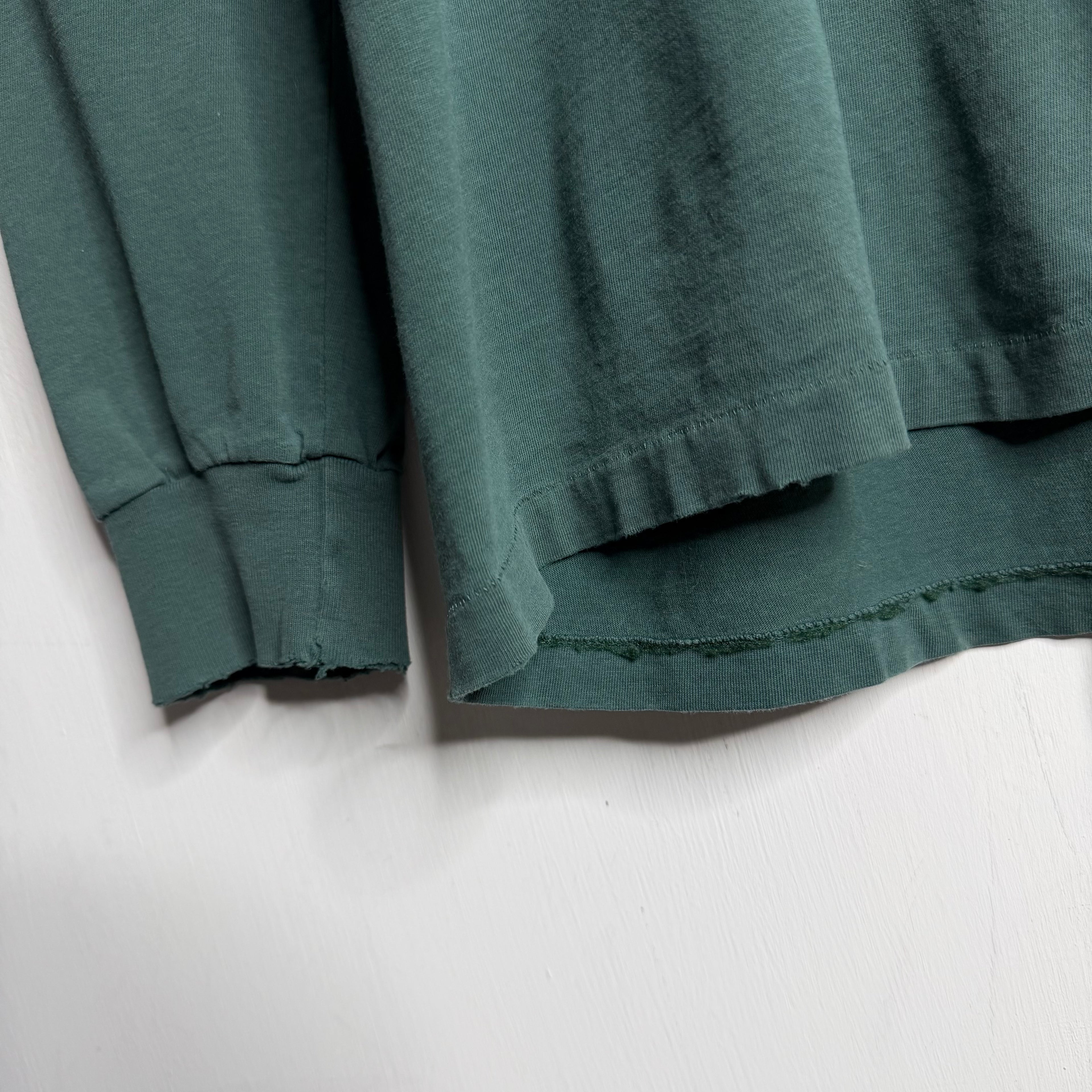 Sale Blank - XL