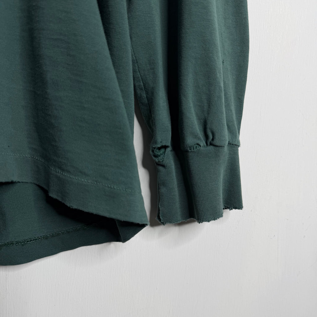 Sale Blank - XL