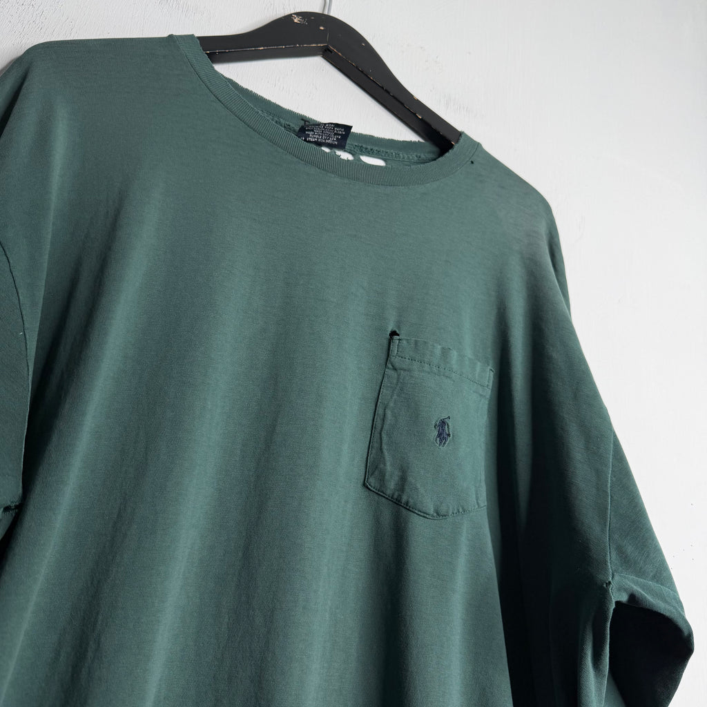 Sale Blank - XL