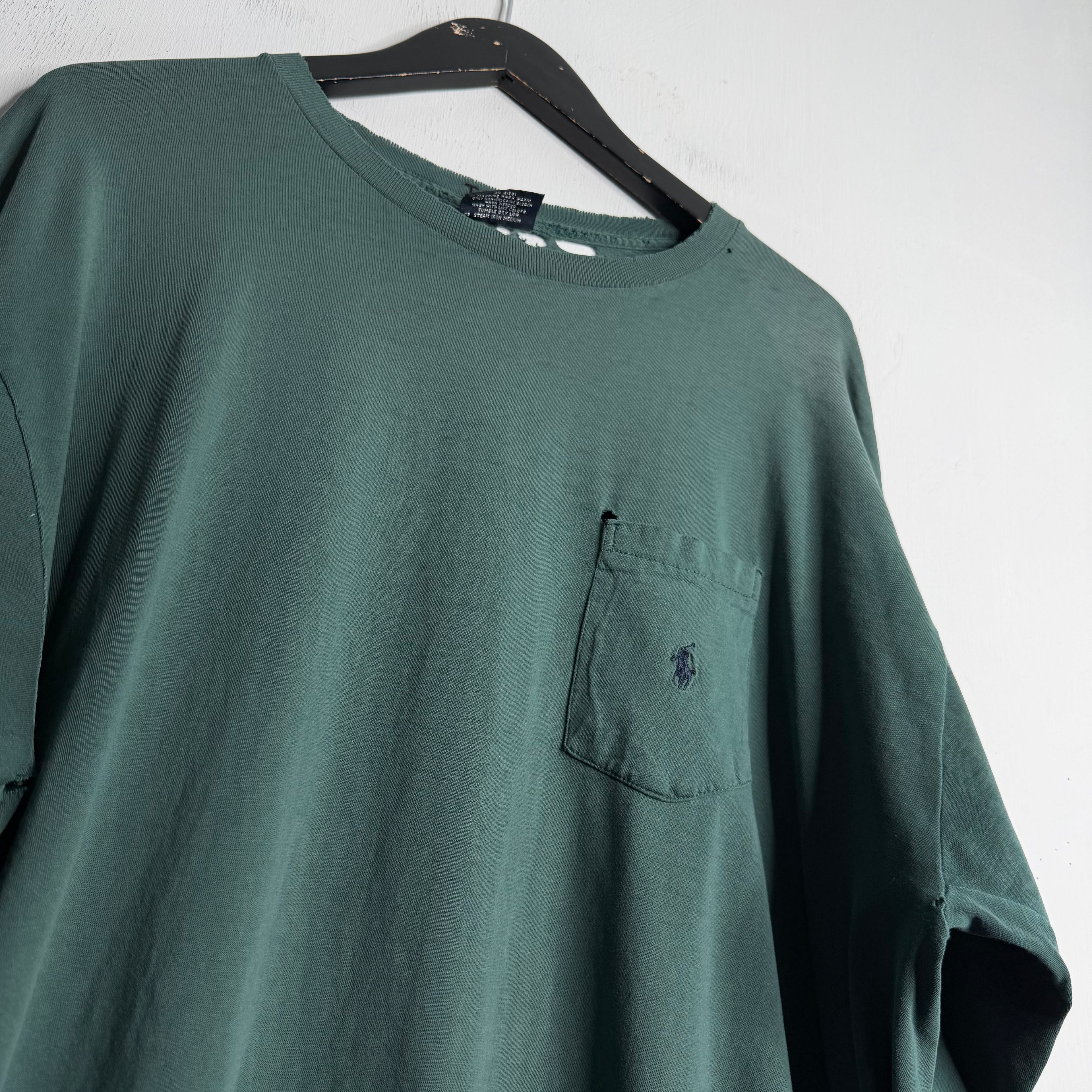 Sale Blank - XL