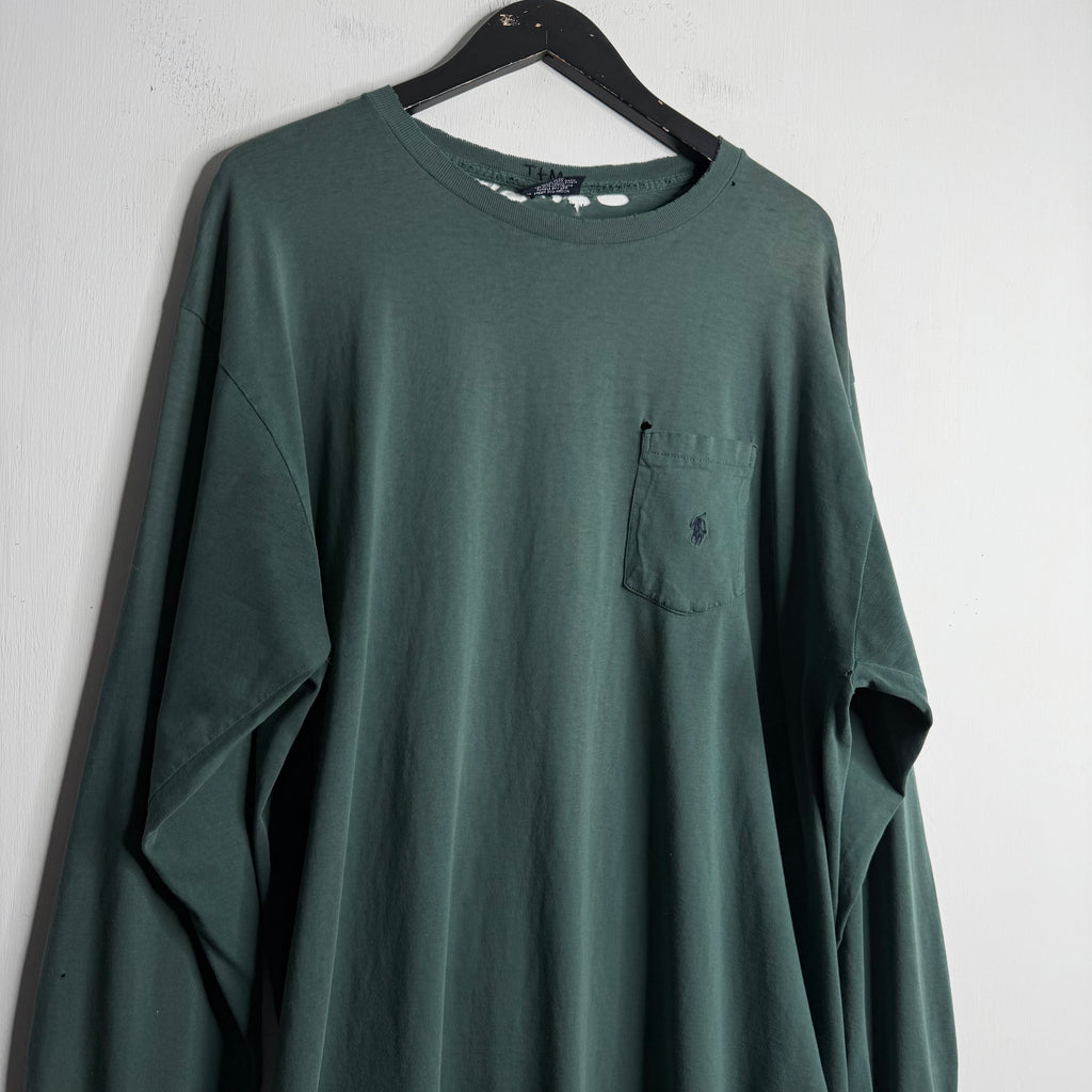 Sale Blank - XL